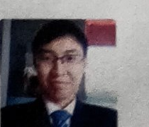 蔡帅